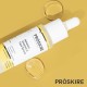 Proskire 10% Advance Vitamin C Serum With Ferulic Acid Glowing Face - 30 ml Pack