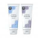 Fix My Curls Curl Quenching Moisture Styling Duo 200gm each