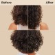 Fix My Curls 3-in-1 Deep Conditioner for Intense Moisture Curl Enhancer & Activator  250ml