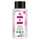 Love Beauty & Planet Rice Water Conditioner With Angelica Seed Oil 400