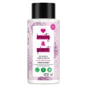 Love Beauty & Planet Rice Water Conditioner With Angelica Seed Oil 400