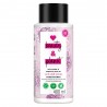 Love Beauty & Planet Rice Water Conditioner With Angelica Seed Oil 400