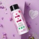 Love Beauty & Planet Rice Water Conditioner With Angelica Seed Oil 400