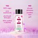 Love Beauty & Planet Rice Water Conditioner With Angelica Seed Oil 400