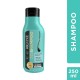 ORGATRE Total Curls Shampoo - 250ml