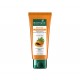 Biotique Papaya Tan Removal Brightening & Revitalizing Face Scrub 100g pack of 2