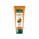 Biotique Papaya Tan Removal Brightening & Revitalizing Face Scrub 100g pack of 2