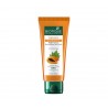 Biotique Papaya Tan Removal Brightening & Revitalizing Face Scrub 100g pack of 2