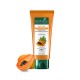 Biotique Papaya Tan Removal Brightening & Revitalizing Face Scrub 100g pack of 2