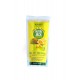 Nutriroot Nutri Jack Jackfruit Flour, Raw Jackbulb Powder 250 Grams
