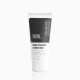 ThriveCo Dark Patches Corrector Cream Men & Women 100ml