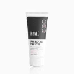 ThriveCo Dark Patches Corrector Cream Men & Women 100ml