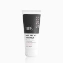ThriveCo Dark Patches Corrector Cream Men & Women 100ml