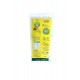 Nutriroot Nutri Jack Jackfruit Flour, Raw Jackbulb Powder 250 Grams
