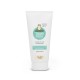 TRue FRoG Everyday Hair Conditioner To Smoothen Hair And Fight Frizz With White Lotus 150 Ml