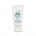 TRue FRoG Everyday Hair Conditioner To Smoothen Hair And Fight Frizz With White Lotus 150 Ml