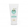 TRue FRoG Everyday Hair Conditioner To Smoothen Hair And Fight Frizz With White Lotus 150 Ml
