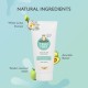 TRue FRoG Everyday Hair Conditioner To Smoothen Hair And Fight Frizz With White Lotus 150 Ml