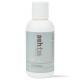 Ashba Botanics Curl Moisture Frizzy Damaged Men & Women 100ml