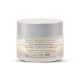 Lotus Professional PHYTORx WHITENING & BRIGHTENING CREAM SPF 25 50g