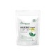 Kerala Naturals Raw Green Jackfruit Powder 500gm (pack of 2)
