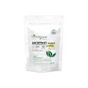 Kerala Naturals Raw Green Jackfruit Powder 500gm (pack of 2)