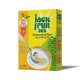 Jackfruit365 Green Jackfruit Flour  Helps Control Sugar  200g (pack of 2)