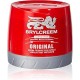 Brylcreem Dandruff Protect Hair Styling Cream
