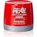 Brylcreem Original Red Hair Cream 250Ml