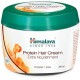 Himalaya Anti Hair Loss Cream, palasha 100ml
