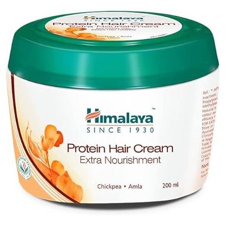 Himalaya Anti Hair Loss Cream, palasha 100ml