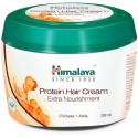 Himalaya Anti Hair Loss Cream 100ml (Pack of 2)