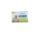 Himalaya Mobility Plus Tablet (Pack of 2)