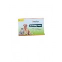 Himalaya Mobility Plus Tablet (Pack of 2)