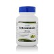 Healthvit Artemisinin ,  Capsules  100 mg