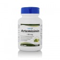 Healthvit Artemisinin ,  Capsules  100 mg