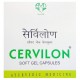 AVN CERVILON SOFT GEL CAPSULES