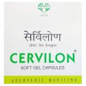CERVILON SOFT GEL CAPSULES (120 Tab)