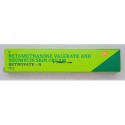 BETAMETHASONE  N CREAM 25G