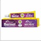 Dr. Morepen Burnol Antiseptic & Germ Control Cream  15 g