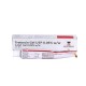 Tretinoin gel A-Ret 0.05% Gel ww
