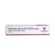 Tretinoin gel A-Ret 0.05% Gel ww