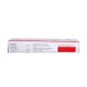 Tretinoin gel A-Ret 0.05% Gel ww