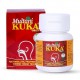 Multani Kuka Tablet  100 tablets