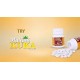 Multani Kuka Tablet  100 tablets