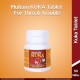 Multani Kuka Tablet  100 tablets