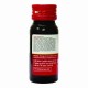 Baidyanath Asli Ayurved SHRIGOPAL Tail -25 ML |