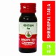 Baidyanath Asli Ayurved SHRIGOPAL Tail -25 ML |