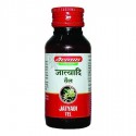Baidyanath JATYADI  Tel 50 MI