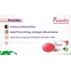 Caredura Products Psorolin Derma Skin Care Soap 75Gm